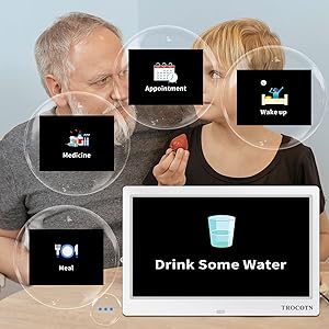 Small manufacture image 4