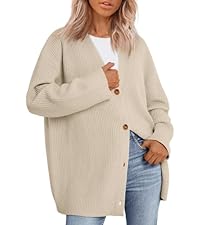 トップス GRANCY Destruction Design Big Cardigan L トップス GRANCY Destruction Design Big Cardigan L Pendleton