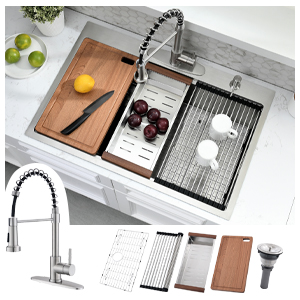 Sink Below EA3枚セット ティーカップ Sink Below EA3枚セット ティーカップ Sink Below EA3枚セット