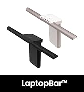 Amazon.co.jp: BenQ ScreenBar スクリーンバー モニター掛け式