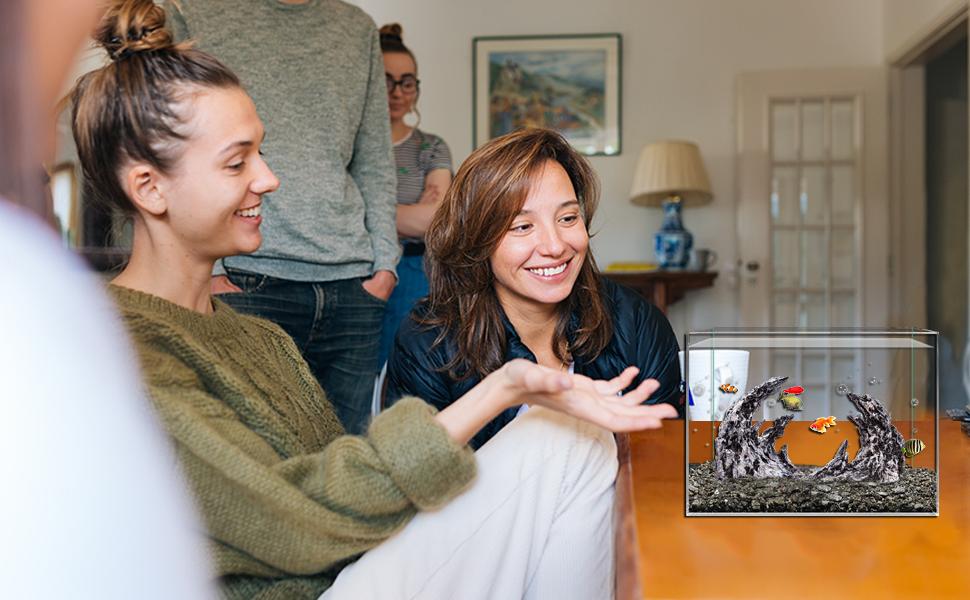 Large manufacture image 2