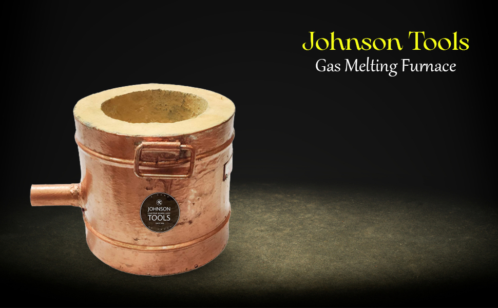 Large manufacture image 1