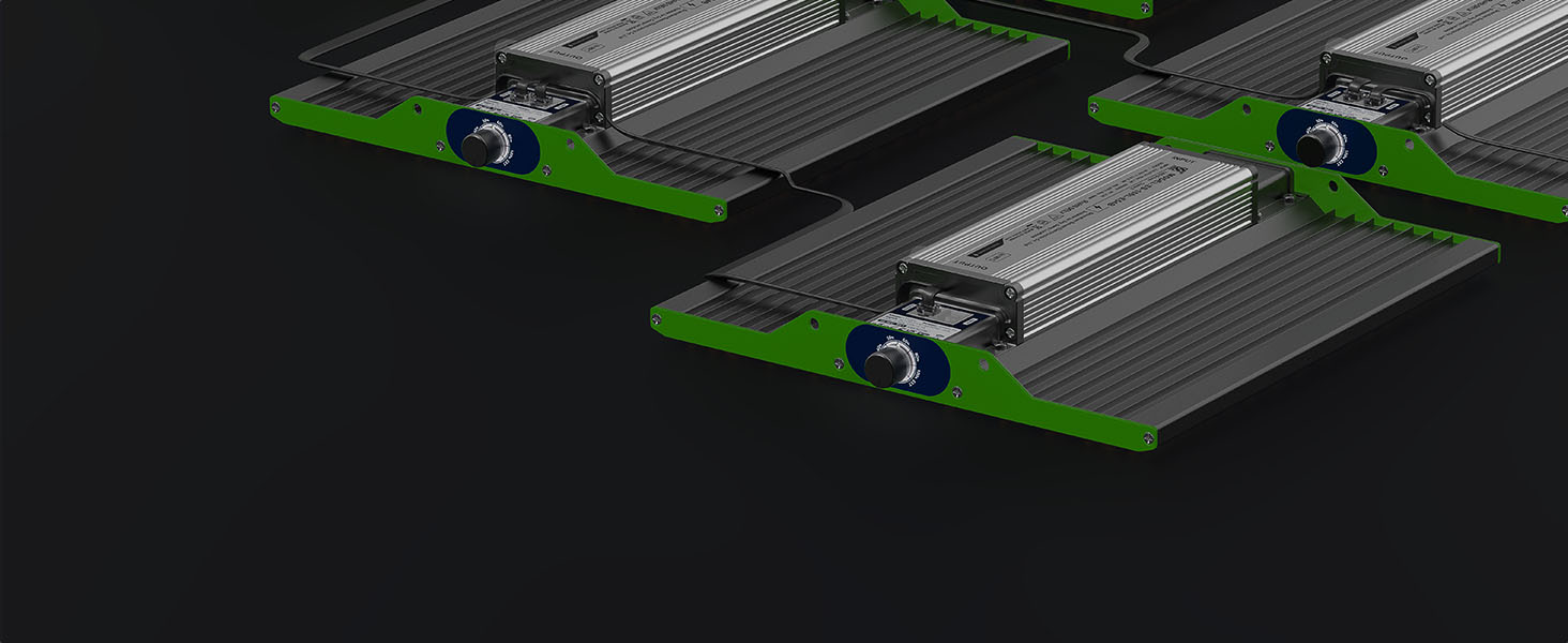 Large manufacture image 3