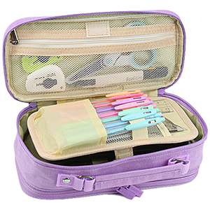 Small manufacture image 5