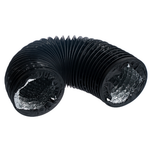 duct
