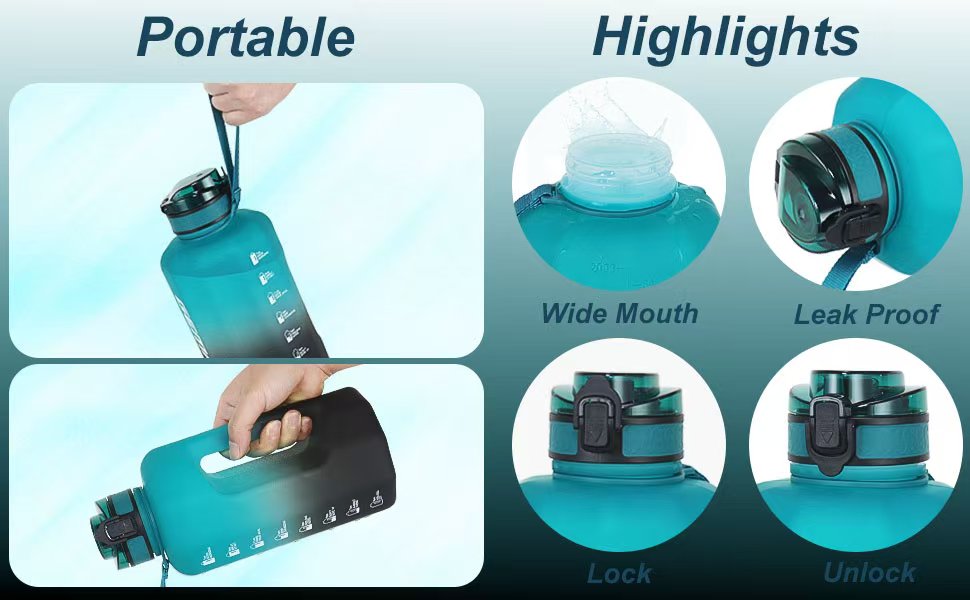 Large manufacture image 2