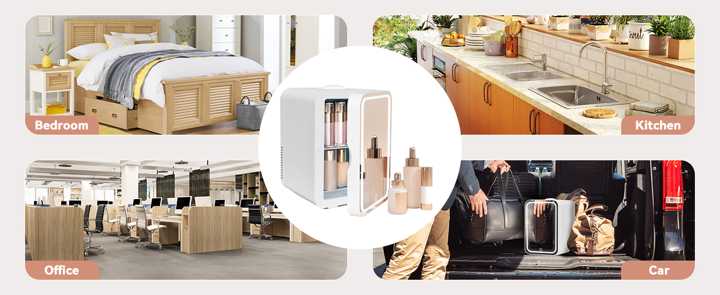 Large manufacture image 3