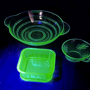 Small manufacture image 5