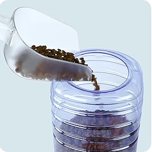 distributore d'acqua per gatti