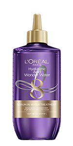 Amazon | L'Oreal Paris(ロレアルパリ) ロレアル パリ ウォーター