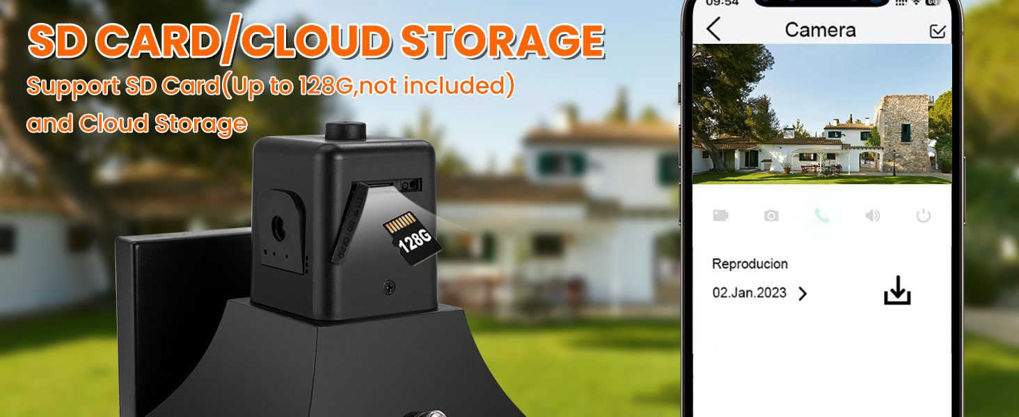 outdoor wall lantern