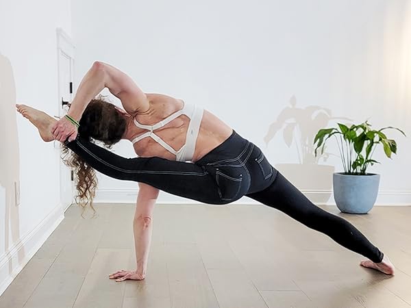 yoga pants for women