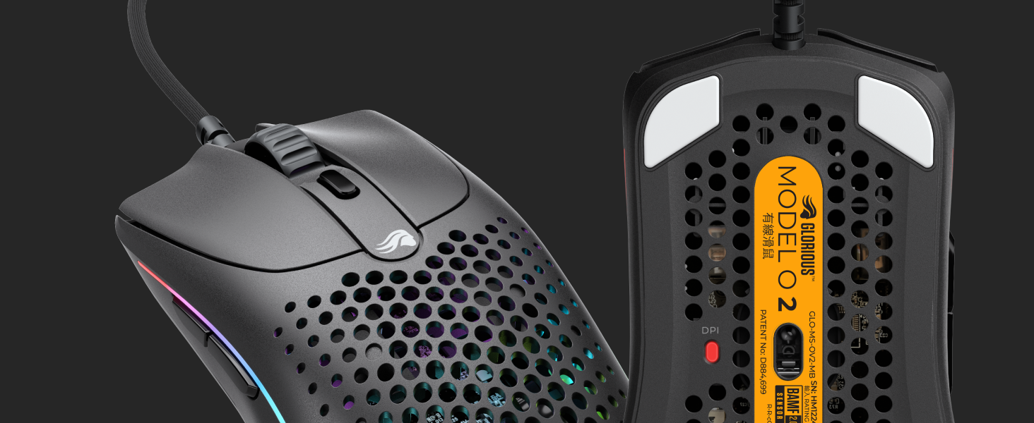 Large manufacture image 2