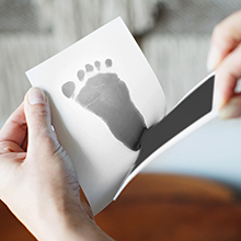 Small manufacture image 5