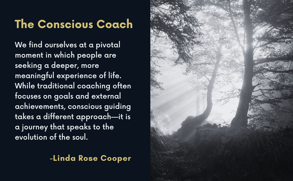 We find ourselves at a pivotal moment