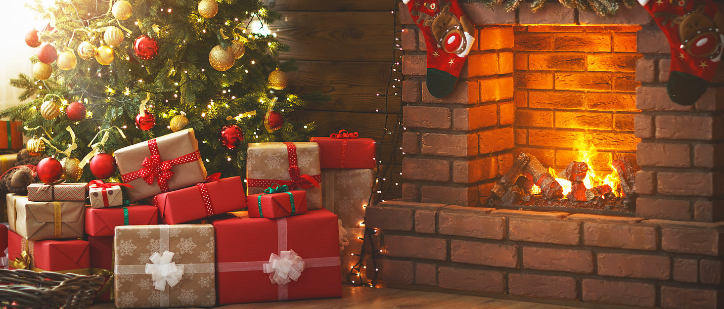 christmas gifts