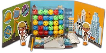 a&a contents