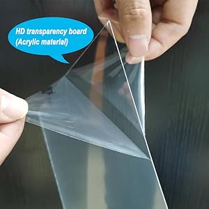 Small manufacture image 2