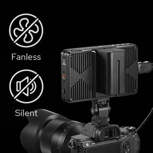 DSLR Camera, F=2.7 2.95mm 4K 64MP 16X Zoom Digital Camera Night Vision, 62mm Macro Lens 120° Wide Angle Video Camera with Fill Light & Microphone, Interconnection DSLR Camera, F=2.7 2.95mm 4K 64MP 16X Zoom Digital Camera Night Vision, 62mm Macro Lens 120° Wide Angle Video Camera with Fill Light & Microphone, Interconnection