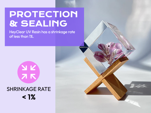 UV胶-移动端-3 (3)