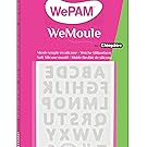 Small manufacture image 10