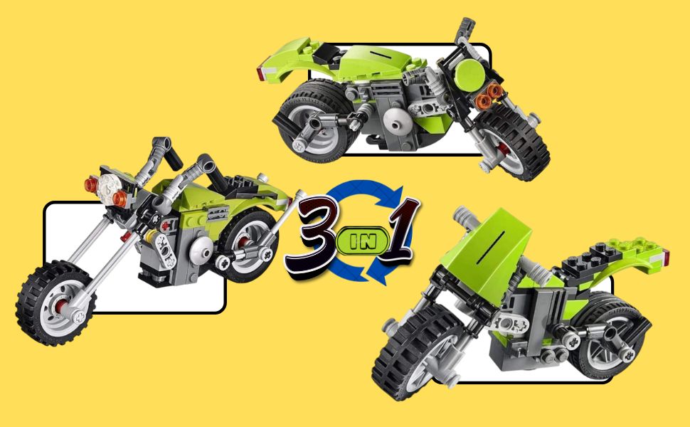 Large manufacture image 3