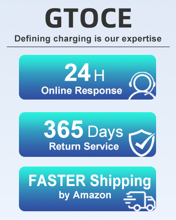 portable charger usb c power bank 40000mah portable charger for iphone battery bank powerbank 