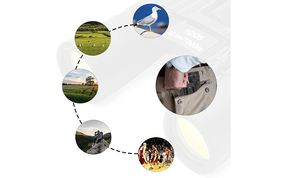 Large manufacture image 4