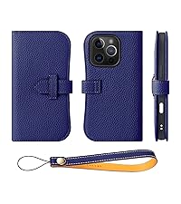 【在庫処分】COGURE コグレ iPhone13 ケース ショルダーストラップ Amazon.co.jp: COGURE コグレ iPhone13 ケース ショルダー