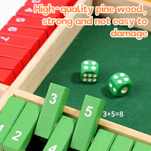 Small manufacture image 1