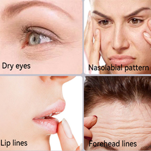 face moisturizer stick 