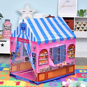 Small manufacture image 4