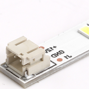 Small manufacture image 3