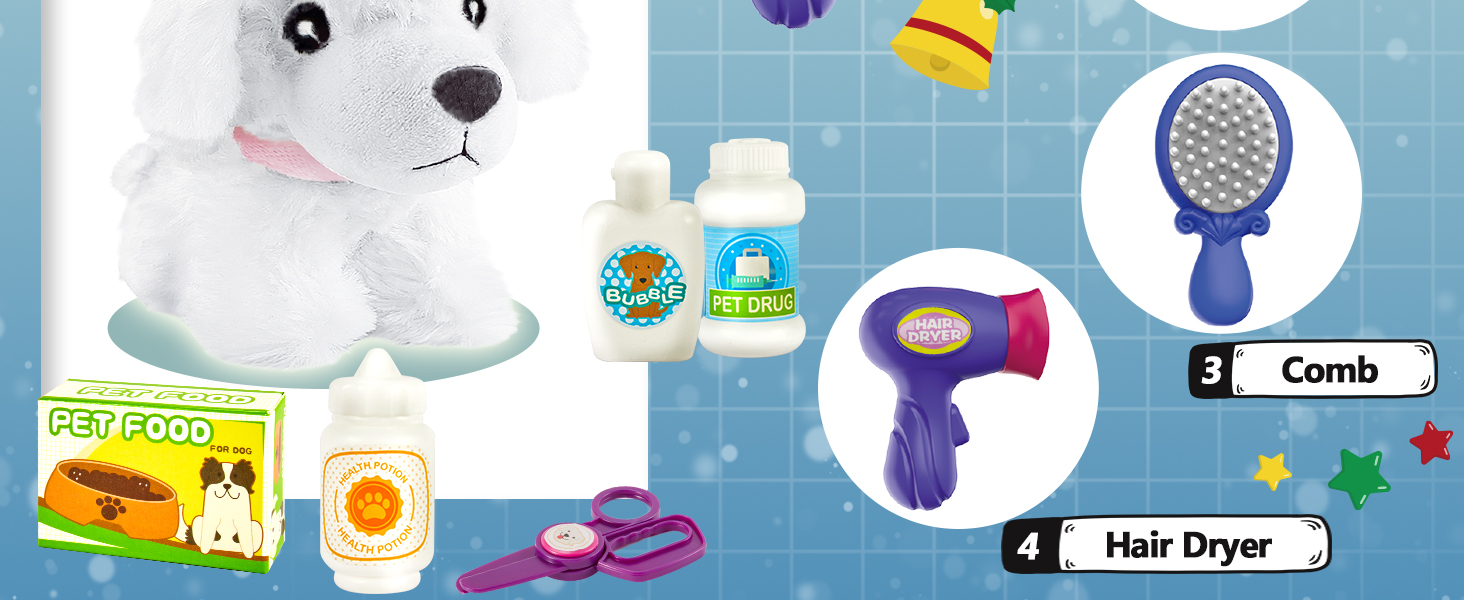 Large manufacture image 5