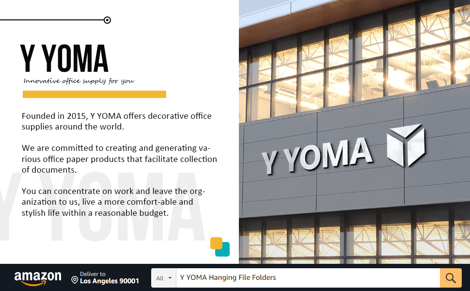 Large manufacture image 6