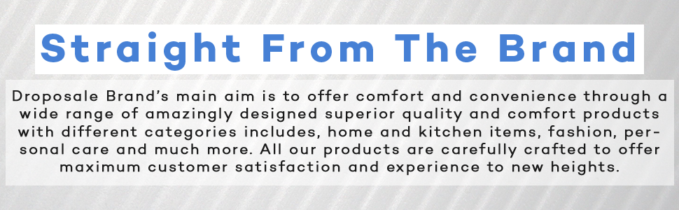 Cord Wire Cable Clips (20 PCS) 6 SPN-FOR1