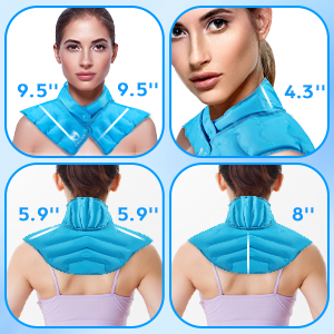 NSF-LIGHT BLUE
