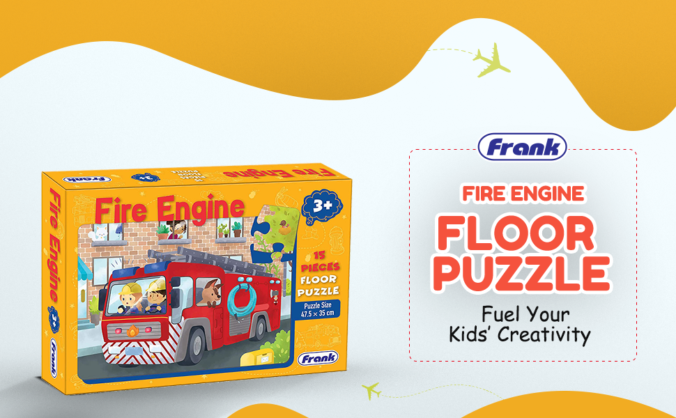 Large manufacture image 1