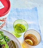 aromatisiertes Sortiment