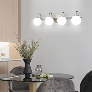 mid century modern wall sconces