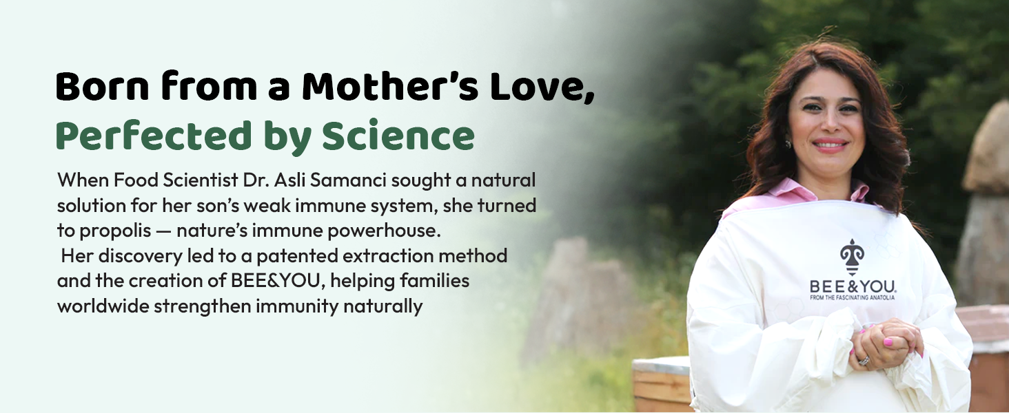 Large manufacture image 5