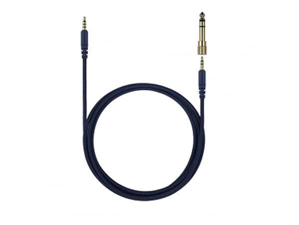 Amazon.co.jp: 【Amazon.co.jp限定】FOSTEX セミオープン