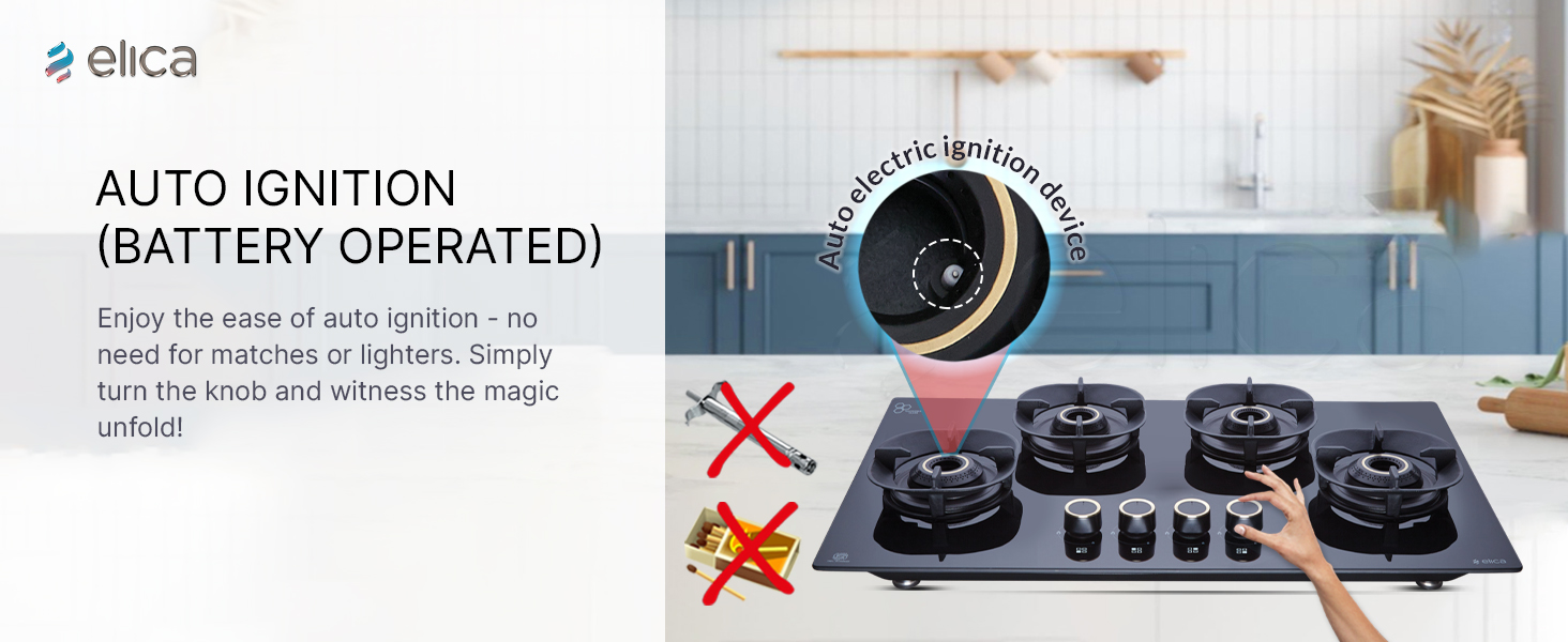 CROWN FLEXI 475 LOTUS IND HD BRASS