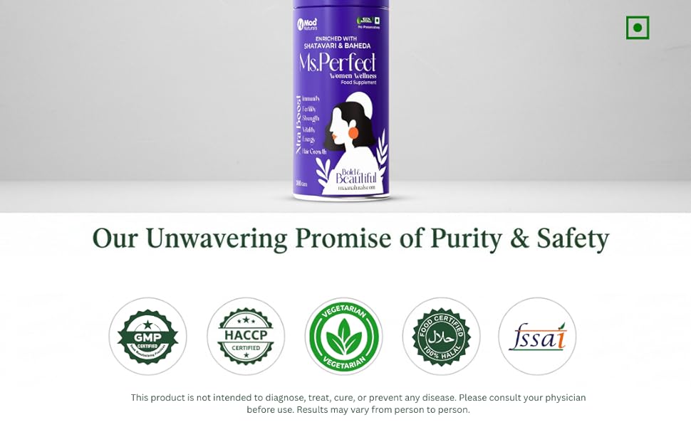 Large manufacture image 6