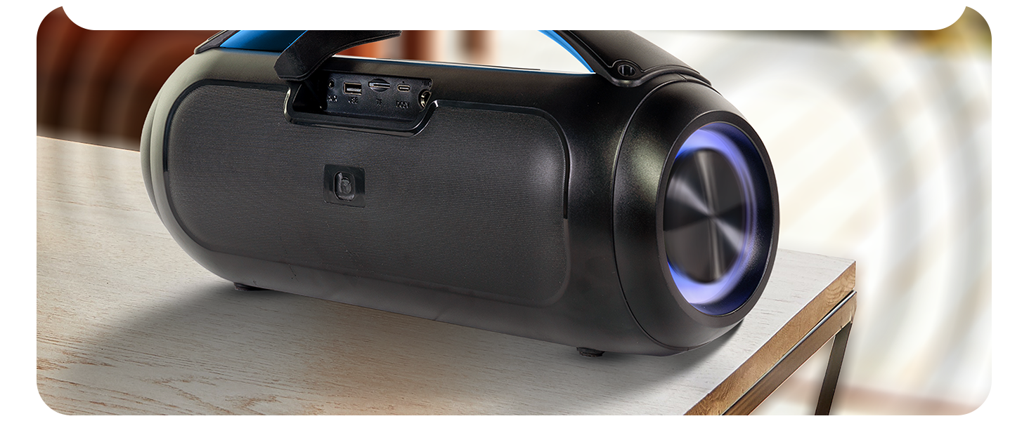 radio speaker,linkable bluetooth speakers,monster bluetooth speaker,best bluetooth speaker
