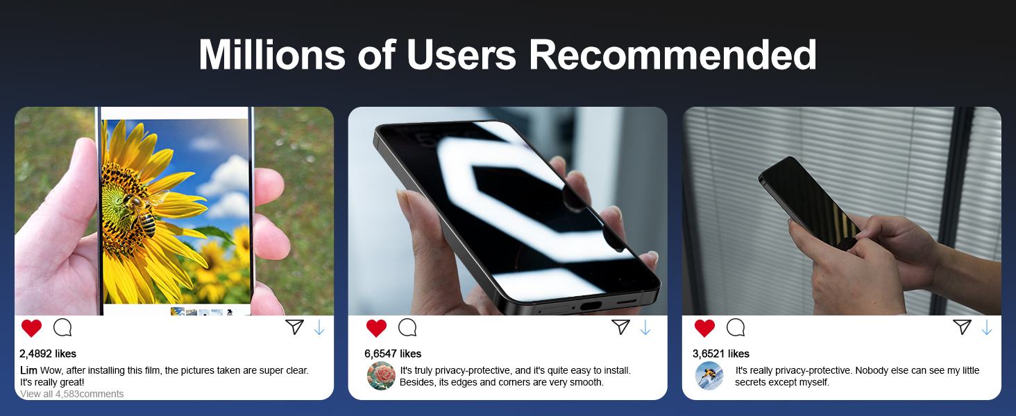 S24 privacy screen protector for S24 Ultra tempered glass screen protector privacy S24 plus