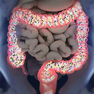 Small manufacture image 1