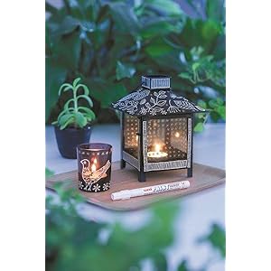 Small manufacture image 1