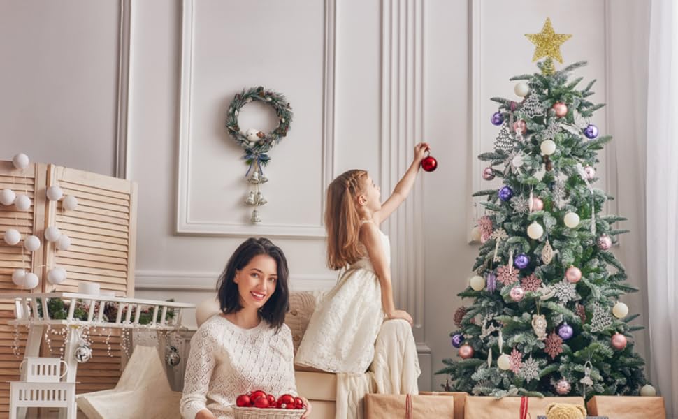 Large manufacture image 2