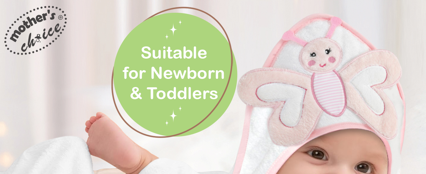 baby hooded towels girl baby hooded towel unicorn baby hooded towel baby hooded towels boys baby